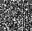 QR Image