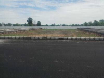  b-and-b-garden-phase-3 Elevation