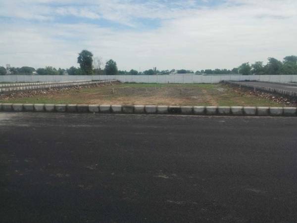  b-and-b-garden-phase-3 Elevation