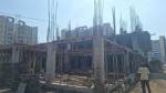 Sagar Elite 2 Construction Status March-25 sagar-elite-2 Sagar Elite 2 Construction Status March-25