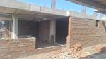 Sagar Elite 2 Construction Status March-25 sagar-elite-2 Sagar Elite 2 Construction Status March-25