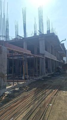 sagar-elite-2 Sagar Elite 2 Construction Status March-25
