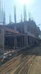 Sagar Elite 2 Construction Status March-25 sagar-elite-2 Sagar Elite 2 Construction Status March-25