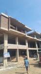 Sagar Elite 2 Construction Status March-25 sagar-elite-2 Sagar Elite 2 Construction Status March-25