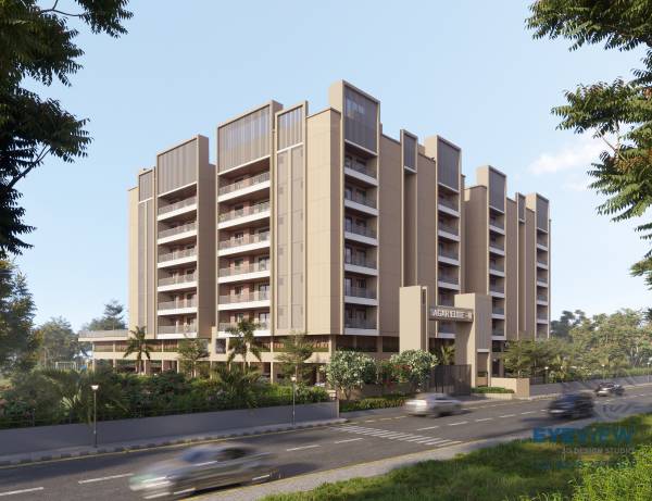  sagar-elite-2 Elevation