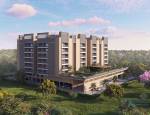Elevation sagar-elite-2 Elevation