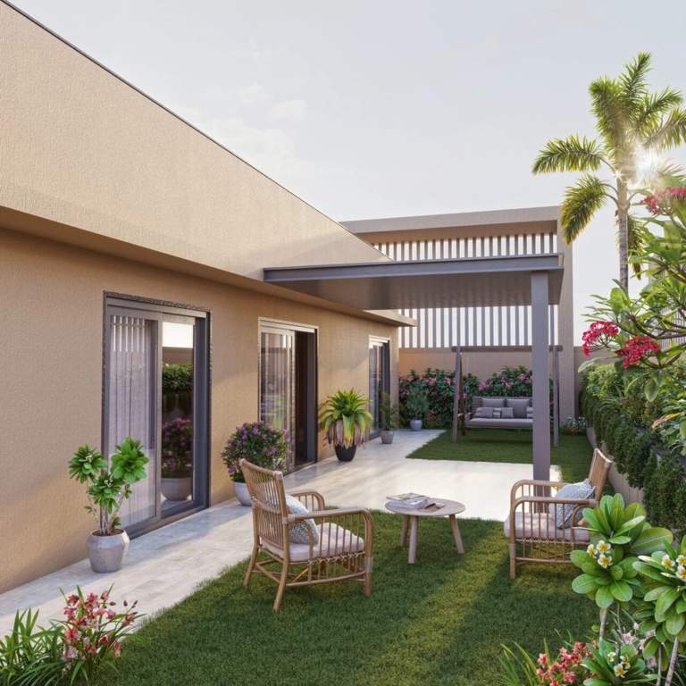  sagar elite 2 Others