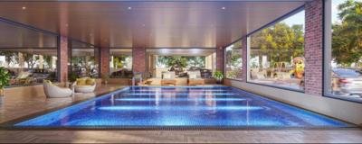  sagar-elite-2 Swimming Pool
