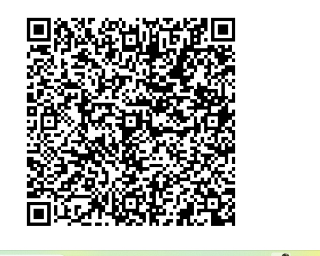 QR Image