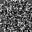 QR Image