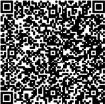 QR Image