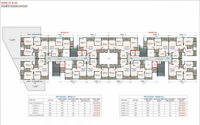  magnus-evoq Evoq Cluster Plan