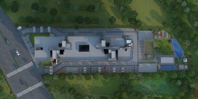  magnus-evoq Layout Plan