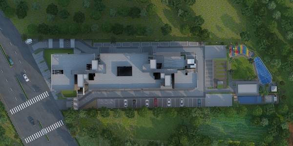  magnus-evoq Layout Plan