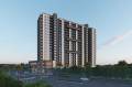 Malhar Associates Pune Magnus Evoq