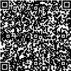 QR Image