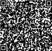 QR Image