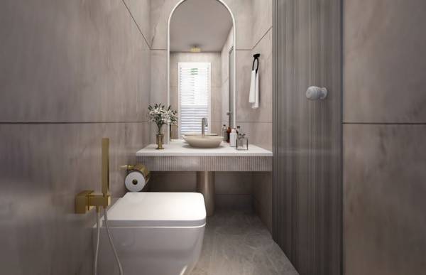 mainOther of Ariha Vincere