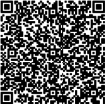 QR Image