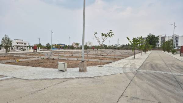  sandesh-nagari-5 Plot