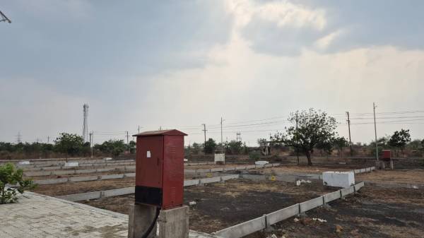  sandesh-nagari-5 Plot