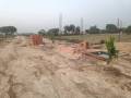 Tirupati Homes And Builder Royal Green City