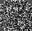 QR Image