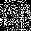 QR Image