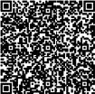 QR Image