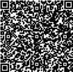 QR Image