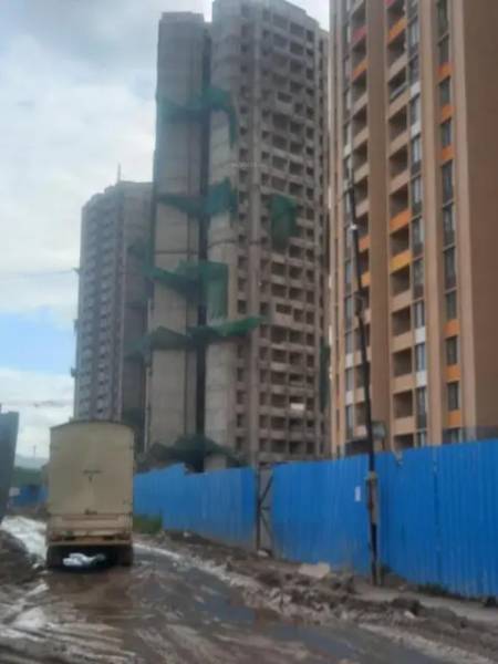 Tower 6 Construction Status Sept-24 celestia-phase-5 Tower 6 Construction Status Sept-24