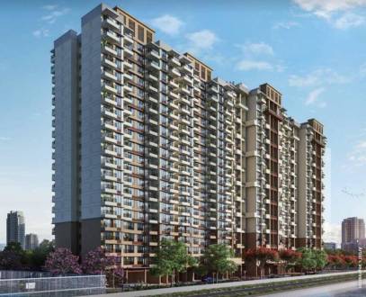  celestia-phase-5 Elevation