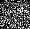 QR Image