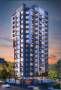 7 Nexus Properties Chandraat