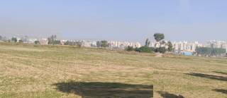 Project Image Project Image