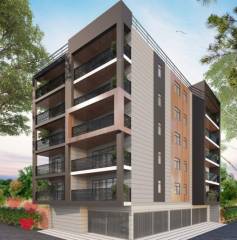 Project Image Project Image