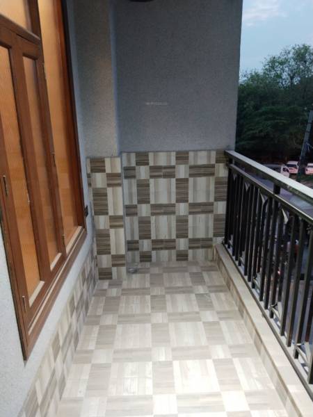 Balcony ryhan-square Balcony