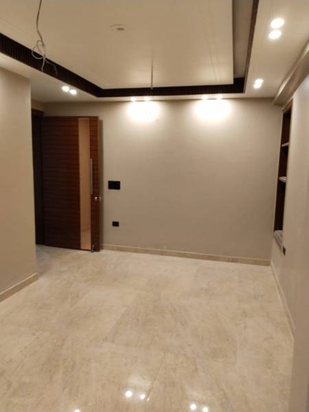 Living Area ryhan-square Living Area