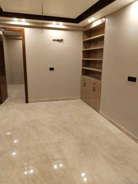 Living Area ryhan-square Living Area