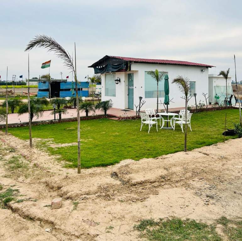 aerotro homes Others