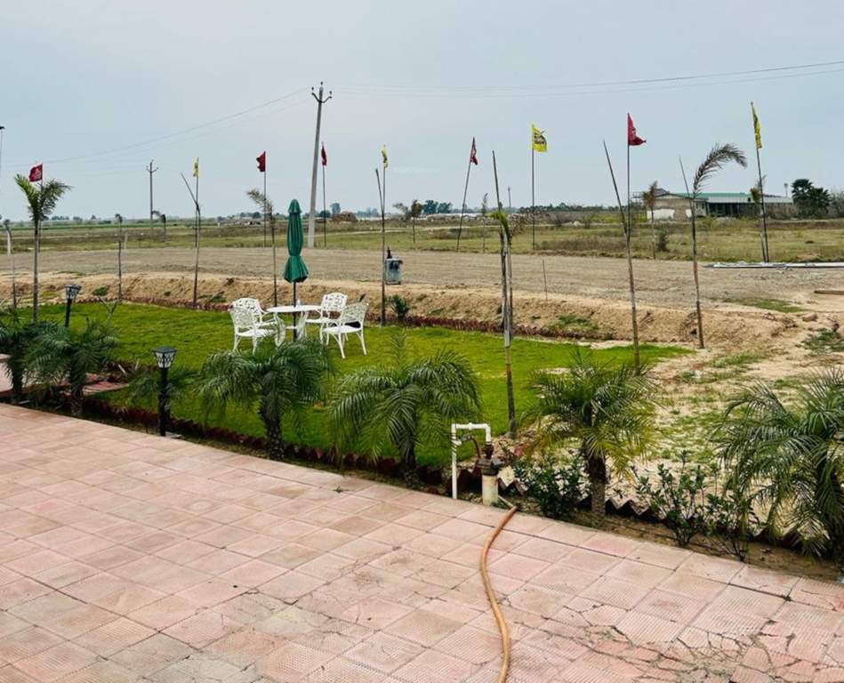 aerotro homes Others
