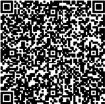 QR Image