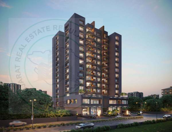  aadish-prime Elevation