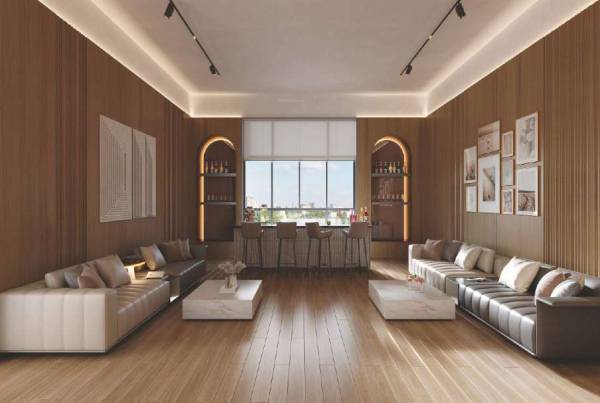  rhythm-apartment Others