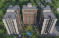 Saar Projects Saayam