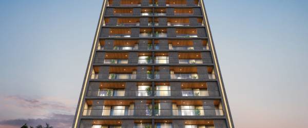  emberlynn-3 Elevation