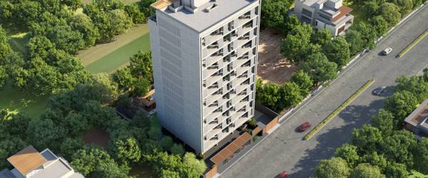  emberlynn-3 Elevation