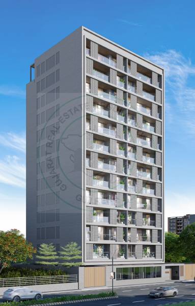  emberlynn-3 Elevation