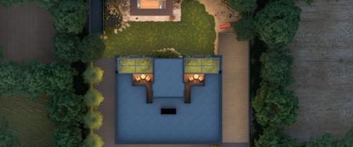  emberlynn-3 Children's play area