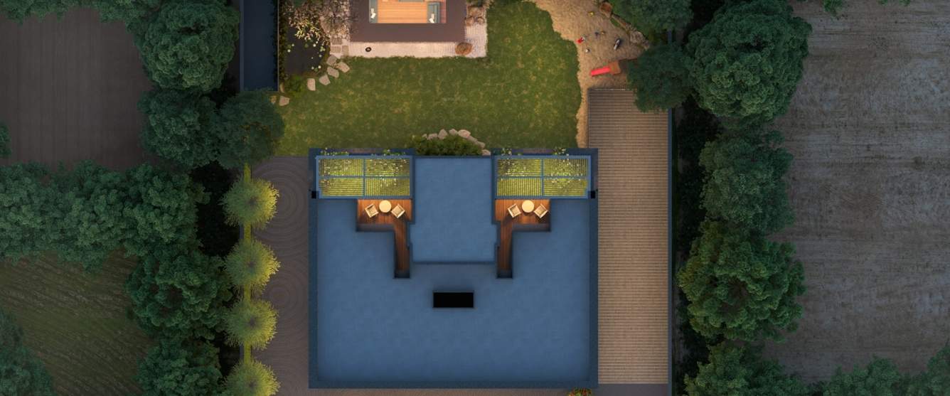  emberlynn 3 Children's play area